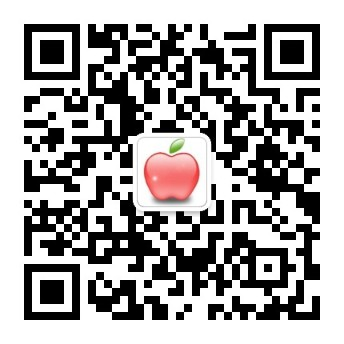 地下时时彩玩法介绍